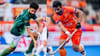Hockey World Cup 2026: పాకిస్థాన్‌ను చిత్తుగా ఓడించిన భారత్