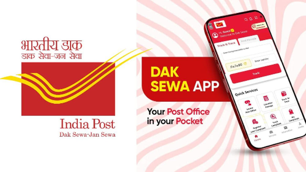 Indian Post: ఇండియా పోస్ట్‌లో డిజిటల్ విప్లవం.. అరచేతిలోనే పోస్టల్, బ్యాంకింగ్ సేవలు!