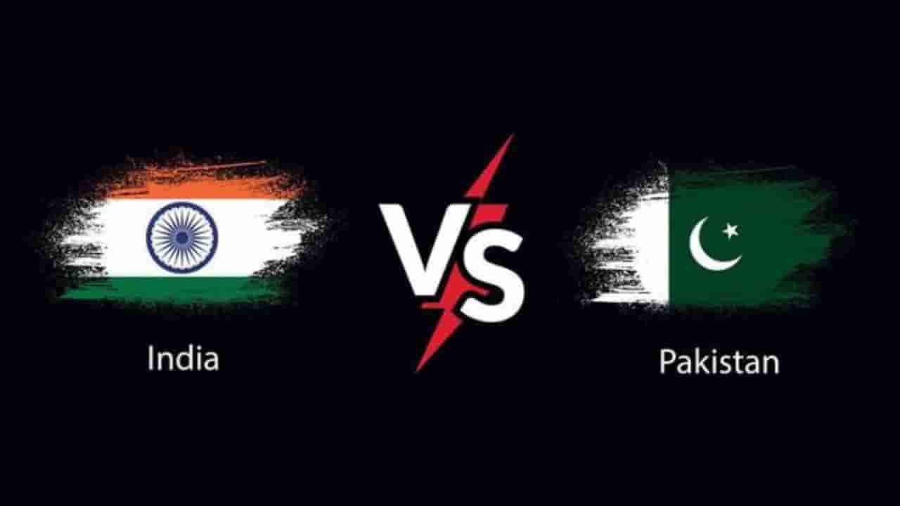 Asia Cup 2026: ఆసియా కప్నకు పాక్ జట్టు ప్రకటన.. భారత్తో మ్యాచ్ ఆ రోజే.. పూర్తి వివరాలు ఇవిగో..!