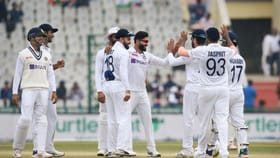ND vs SL: లంక గడ్డపై టీమిండియా రికార్డ్ ఎలా ఉందో తెలుసా?