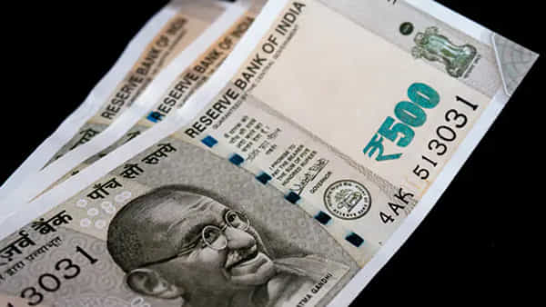 Bank Account: బ్యాంక్ ఖాతాదారుడు మరణిస్తే.. అతడి అకౌంట్లో సొమ్ము అలాగే ఉంటుందా..? బ్యాంకింగ్ రూల్స్ ఇవే..