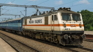 Indian Railways: రైలులో చెత్త పడేస్తే ఇక భారీ జరిమానా.. రైల్వే కొత్త నిబంధనలు ఇవే..