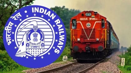 రైల్వే ప్రయాణికులకు గుడ్ న్యూస్.. ఇక టికెట్ బుకింగ్ మరింత ఈజీ..!