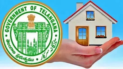 ఇందిరమ్మ ఇళ్ల రెండో విడతపై బిగ్‌ అప్‌డేట్.. కొత్తగా వారికి కూడా..