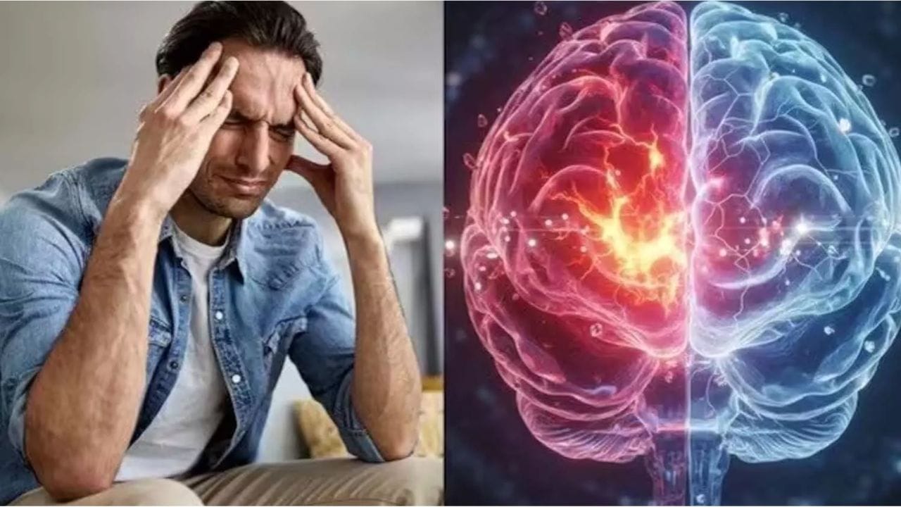 కేవలం గ్యాడ్జెట్లు మాత్రమే కాదు.. మారుతున్న జీవనశైలి, విపరీతమైన ఒత్తిడి కూడా నిద్రను దూరం చేస్తున్నాయి. ఉద్యోగ, ఆర్థిక సమస్యలు, విద్యార్థుల్లో పరీక్షల ఒత్తిడి మెదడును ప్రశాంతంగా ఉండనివ్వడం లేదంటున్నారు. దానికి తోడు రాత్రి ఏడు గంటలు దాటిన తర్వాత కాఫీ, టీలు తాగడం, ఆల్కహాల్, సిగరెట్ల వాడకం వంటి అలవాట్లు స్లీప్ సైకిల్ను తీవ్రంగా దెబ్బతీస్తున్నాయంటున్నారు.