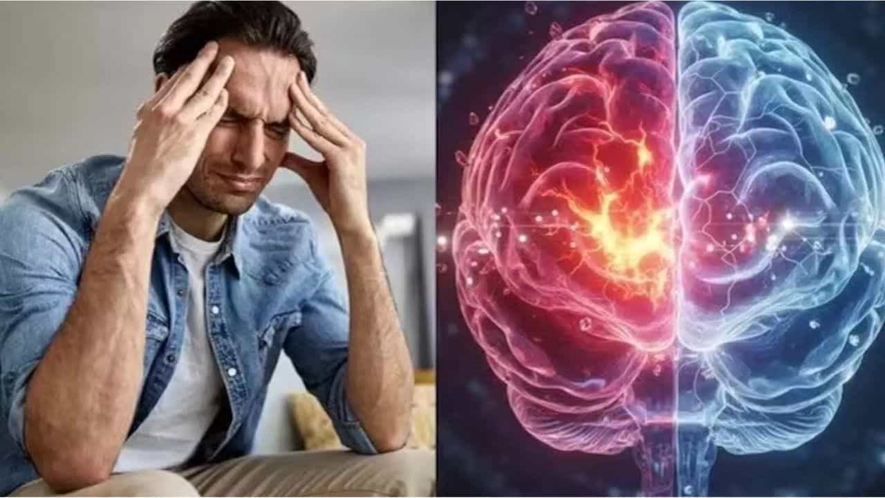 కేవలం గ్యాడ్జెట్లు మాత్రమే కాదు.. మారుతున్న జీవనశైలి, విపరీతమైన ఒత్తిడి కూడా నిద్రను దూరం చేస్తున్నాయి. ఉద్యోగ, ఆర్థిక సమస్యలు, విద్యార్థుల్లో పరీక్షల ఒత్తిడి మెదడును ప్రశాంతంగా ఉండనివ్వడం లేదంటున్నారు. దానికి తోడు రాత్రి ఏడు గంటలు దాటిన తర్వాత కాఫీ, టీలు తాగడం, ఆల్కహాల్, సిగరెట్ల వాడకం వంటి అలవాట్లు స్లీప్ సైకిల్ను తీవ్రంగా దెబ్బతీస్తున్నాయంటున్నారు.