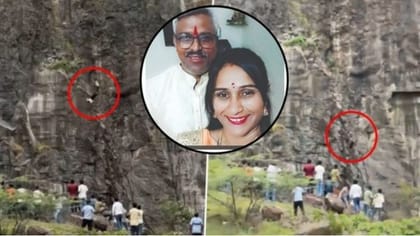 ఐఫోన్ మోజు.. కుమారుడితో పాటు తల్లిదండ్రి మృతి!