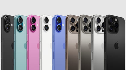 iPhone కొనాలనుకుంటున్నారా? ఇప్పుడే కొనేయండి.. పెరగనున్న ధరలు!