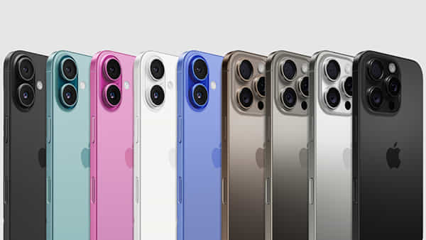 iPhone: మీరు ఐఫోన్ కొనాలనుకుంటున్నారా? ఇప్పు కొనేయండి.. భారీగా పెరగనున్న ధరలు..!