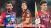 IPL 2027: 10 ఫ్రాంచైజీలకు బిగ్ షాక్..  ఆస్ట్రేలియా స్టార్ ప్లేయర్లు ఐపీఎల్‌ 2027కు దూరం?