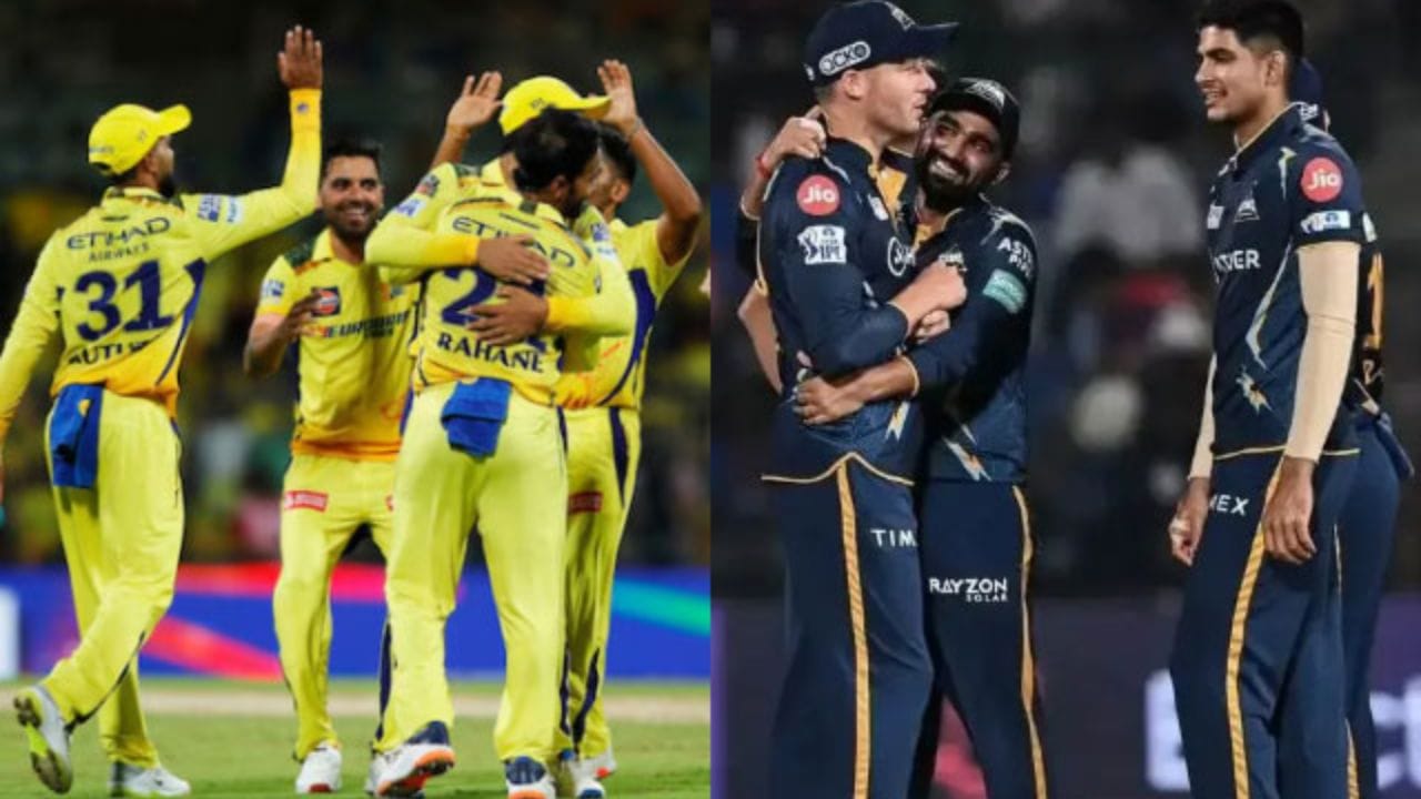 చెన్నై జట్టుకు సుందర్ ఎందుకు కీలకం?: తమిళనాడుకు చెందిన వాషింగ్టన్ సుందర్ చేరిక చెన్నై జట్టుకు ఎన్నో రకాలుగా సమతూకం తెచ్చిపెడుతుంది. చెన్నై సూపర్ కింగ్స్ వ్యూహం ఎప్పుడూ ఒకే ఆటగాడి నుంచి బహుళ సేవలను రాబట్టడంపైనే ఆధారపడి ఉంటుంది. పవర్‌ప్లే ఓవర్లలో పరుగులు నియంత్రిస్తూనే, మిడిల్ ఓవర్లలో బంతిని అద్భుతంగా తిప్పగల నేర్పు సుందర్ సొంతం. కేవలం బౌలింగ్ మాత్రమే కాకుండా, లోయర్ ఆర్డర్‌లో వచ్చి విలువైన పరుగులు జోడించగల బ్యాటింగ్ నైపుణ్యం అతనికి ఉంది. గత సీజన్‌లో బౌలింగ్ విభాగంలో స్థిరత్వం లేక ఇబ్బంది పడ్డ చెన్నై జట్టుకు అతడు సరైన పరిష్కారం కాగలడు. సొంత రాష్ట్ర ఆటగాడు కావడంతో చెపాక్ మైదాన పరిస్థితులపై అతనికి పూర్తి స్థాయి పట్టు ఉంది. ఈ బలమైన కారణాల వల్లే సుందర్‌ను ఎలాగైనా పసుపు పచ్చ జెర్సీలో చూడాలని యాజమాన్యం ఉవ్విళ్లూరుతోంది.