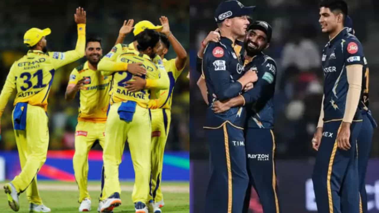 చెన్నై జట్టుకు సుందర్ ఎందుకు కీలకం?: తమిళనాడుకు చెందిన వాషింగ్టన్ సుందర్ చేరిక చెన్నై జట్టుకు ఎన్నో రకాలుగా సమతూకం తెచ్చిపెడుతుంది. చెన్నై సూపర్ కింగ్స్ వ్యూహం ఎప్పుడూ ఒకే ఆటగాడి నుంచి బహుళ సేవలను రాబట్టడంపైనే ఆధారపడి ఉంటుంది. పవర్ప్లే ఓవర్లలో పరుగులు నియంత్రిస్తూనే, మిడిల్ ఓవర్లలో బంతిని అద్భుతంగా తిప్పగల నేర్పు సుందర్ సొంతం. కేవలం బౌలింగ్ మాత్రమే కాకుండా, లోయర్ ఆర్డర్లో వచ్చి విలువైన పరుగులు జోడించగల బ్యాటింగ్ నైపుణ్యం అతనికి ఉంది. గత సీజన్లో బౌలింగ్ విభాగంలో స్థిరత్వం లేక ఇబ్బంది పడ్డ చెన్నై జట్టుకు అతడు సరైన పరిష్కారం కాగలడు. సొంత రాష్ట్ర ఆటగాడు కావడంతో చెపాక్ మైదాన పరిస్థితులపై అతనికి పూర్తి స్థాయి పట్టు ఉంది. ఈ బలమైన కారణాల వల్లే సుందర్ను ఎలాగైనా పసుపు పచ్చ జెర్సీలో చూడాలని యాజమాన్యం ఉవ్విళ్లూరుతోంది.