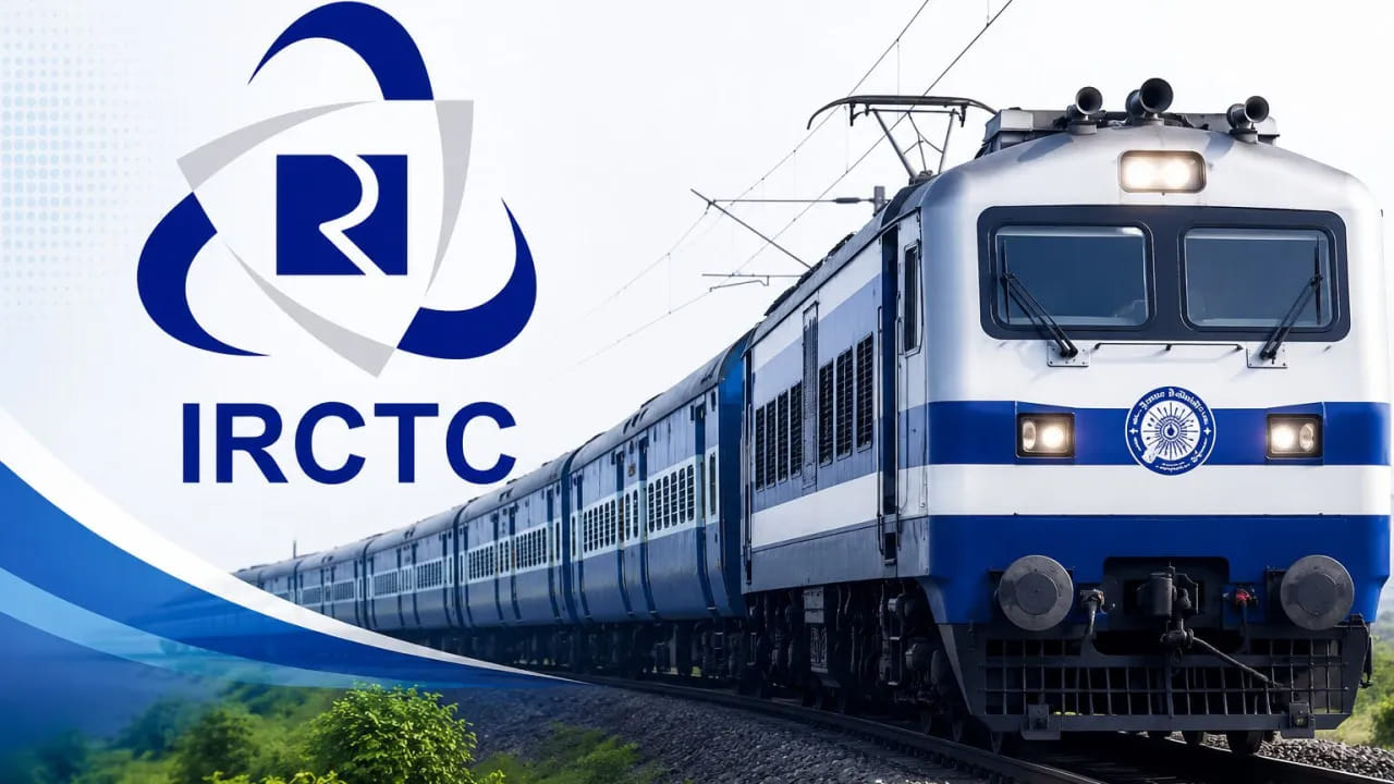 Indian Railways: ప్రయాణికులకు గుడ్ న్యూస్.. 40 ఏళ్ల నాటి టికెట్ బుకింగ్ సిస్టమ్లో భారీ మార్పులు.. ఇకపై వేగంగా బుకింగ్!