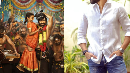 రవితేజ 'ఇరుముడి'ని రిజెక్ట్ చేసిన తెలుగు స్టార్ హీరో ఎవరో తెలుసా?
