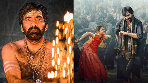 Irumudi: ఇరుముడి సినిమాతో జాక్ పాట్ కొట్టిన రవితేజ.. రెమ్యునరేషన్ తగ్గినా కోట్లలో లాభాలు.. ఎలాగంటే?