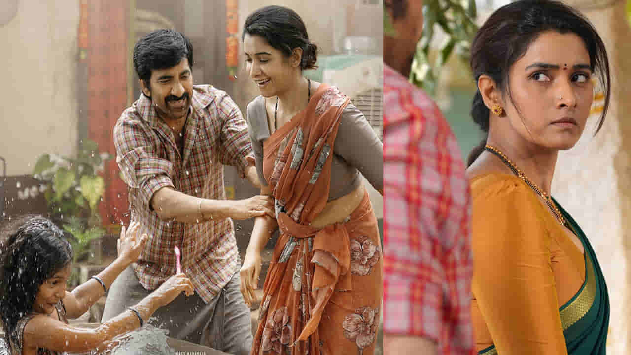Irumudi: ఇరుముడి మూవీ హీరోయిన్ ఛాన్స్ మిస్ చేసుకున్న ముద్దుగుమ్మ.. ఎంత పని చేశావ్ అమ్మడు..