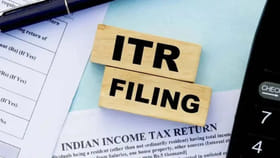 ఆగస్టు 31లోగా ITR ఎవరు దాఖలు చేయాలి? వారికి అక్టోబర్‌ 31 గడువు..!
