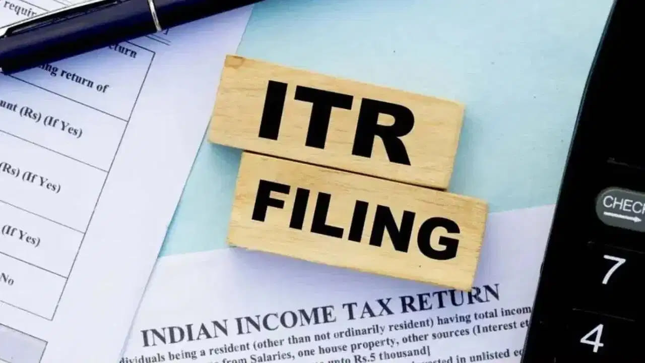 Income Tax: ఆగస్టు 31లోగా ITR ఎవరు దాఖలు చేయాలి? వారికి అక్టోబర్ 31 గడువు..!