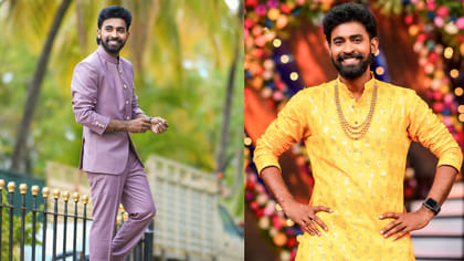 పెళ్లిపీటలెక్కనున్న జబర్దస్త్ ఎక్స్‌ప్రెస్ హరి! అమ్మాయి ఎవరంటే?