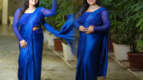 ఛాన్స్ ఇస్తే ఏమిస్తావ్ అని అడిగాడు..