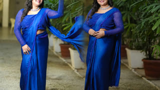 పెద్దమనిషి అనుకుంటే.. ఛాన్స్ ఇస్తే ఏమిస్తావ్ అని అడిగాడు..! షాకింగ్ విషయం చెప్పిన జబర్దస్త్ నటి