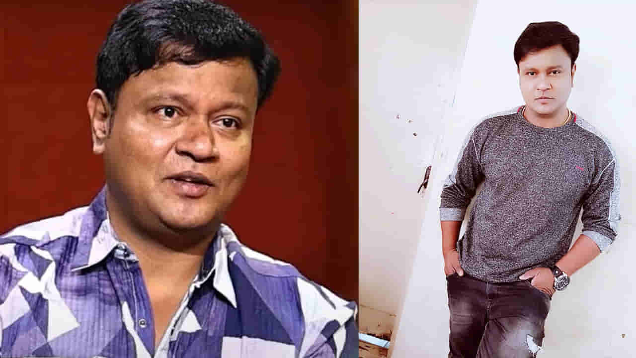 Jabardasth Bullet Bhaskar: జబర్దస్త్కు రాక ముందు బుల్లెట్ భాస్కర్ ఏం చేసేవాడో తెలుసా? ఏడేళ్ల పాటు వైజాగ్లో..