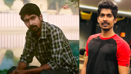 కర్మ ఎవ్వరినీ వదిలిపెట్టదు..