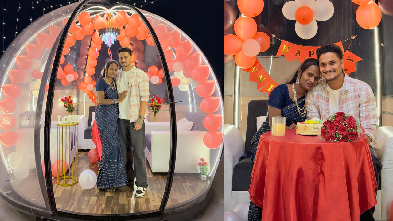 Jabardasth Faima 1