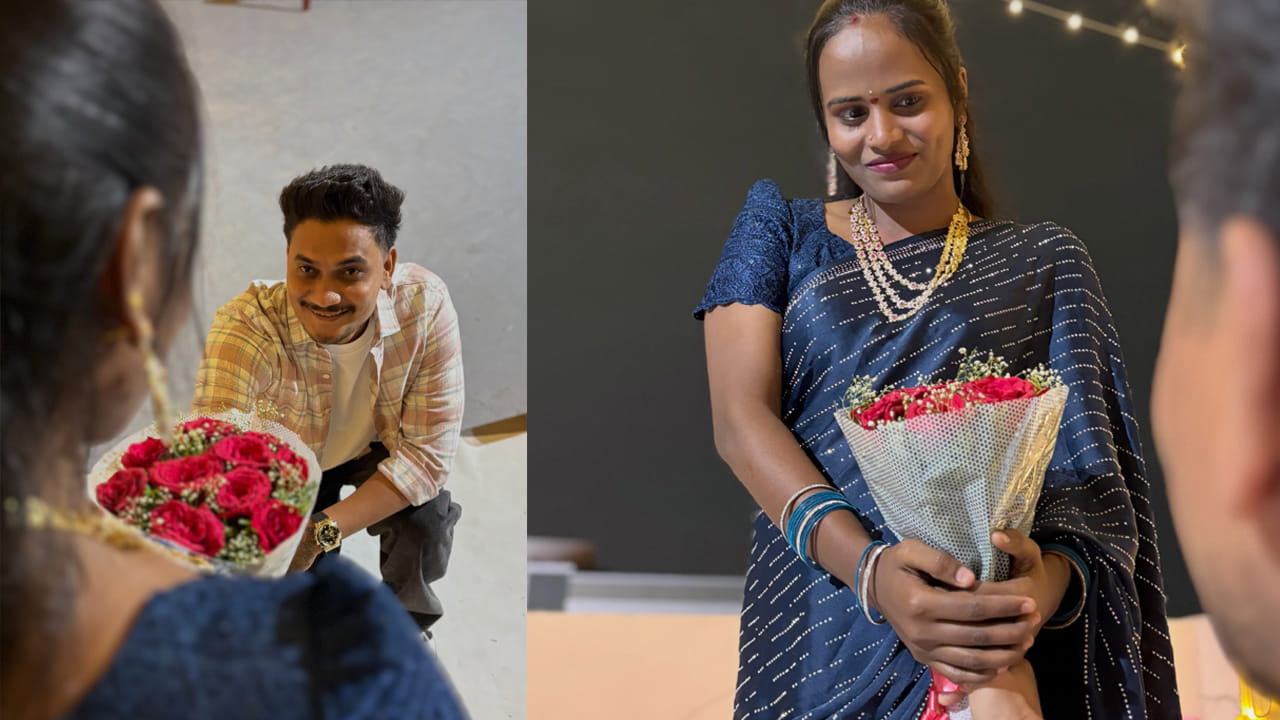 Jabardasth Faima 2