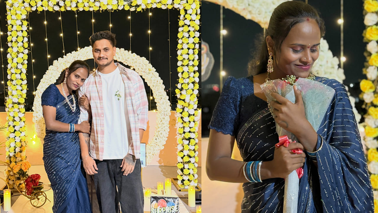Jabardasth Faima 3