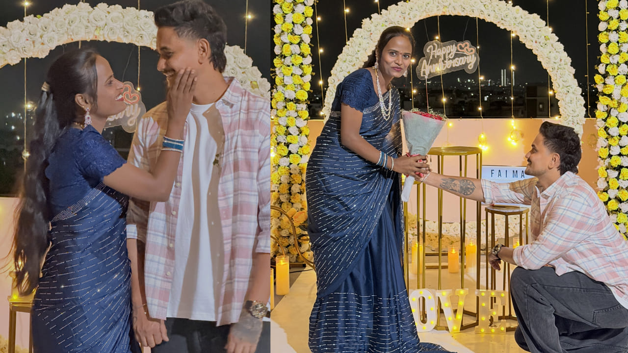 Jabardasth Faima 4
