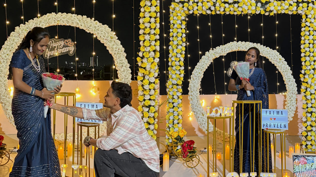 Jabardasth Faima 5
