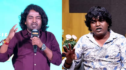 పర్సులు, నైటీలు, గొడుగులు అమ్మేవాడిని..