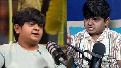 అప్పట్లో రూ.36 లక్షలు పెట్టి కొన్న ల్యాండ్.. తర్వాత ఏమైందంటే