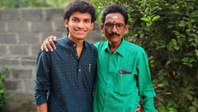 నాన్న చనిపోయాక జబర్దస్త్ కమెడియన్ ప్రవీణ్ అన్ని కష్టాలు పడ్డాడా?