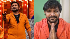 వారిపై లీగల్ యాక్షన్ తీసుకుంటా.. జబర్దస్త్ వెంకీ వీడియో వైరల్