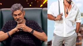 ఇండస్ట్రీలో ఆ హీరో నా బెస్ట్ ఫ్రెండ్..