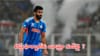 Jasprit Bumrah: టీమిండియాకు ఊహించని దెబ్బ.. లాంగ్ ఫార్మాట్‌కు బూమ్రా గుడ్‌బై ?