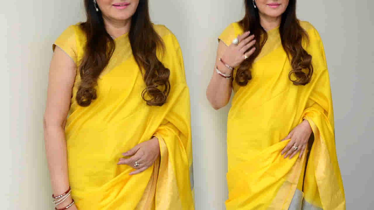 నాకు సినిమాలు వద్దు.. మా ఊరు వెళ్లిపోతానని ఆ హీరోయిన్ ఏడ్చింది.. ఇప్పుడు ఆమె ఇండస్ట్రీలో ఓ స్టార్