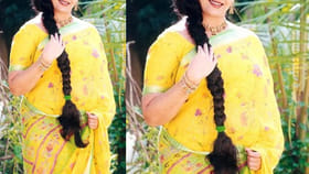 వాడు నన్ను నమ్మించి మోసం చేసాడు..