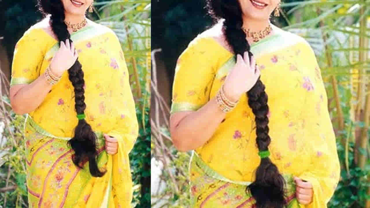 Tollywood: వాడు నన్ను నమ్మించి మోసం చేసాడు.. కోట్ల ఆస్తులు పోయి ఆటోలో తిరుగుతున్నా.. టాలీవుడ్ నటి..