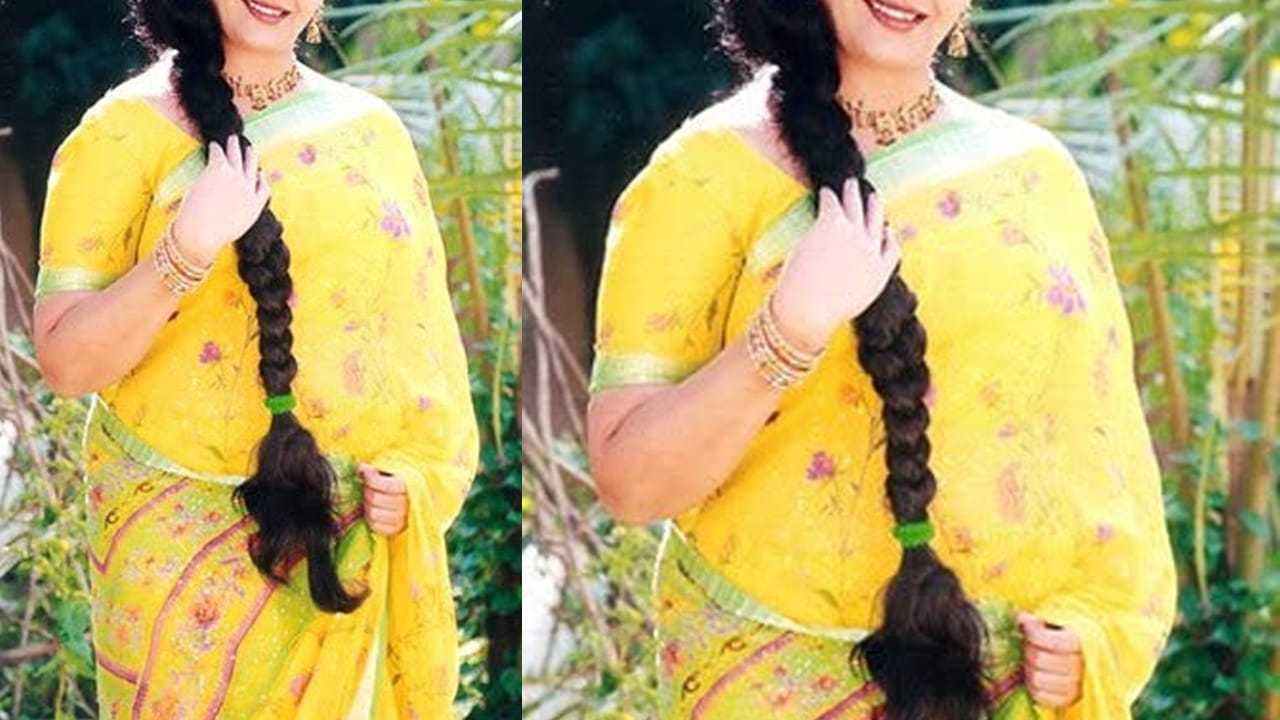 Tollywood: వాడు నన్ను నమ్మించి మోసం చేసాడు.. కోట్ల ఆస్తులు పోయి ఆటోలో తిరుగుతున్నా.. టాలీవుడ్ నటి..