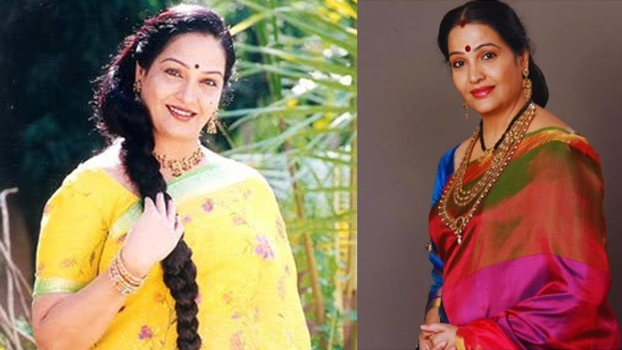 Jayalalitha News