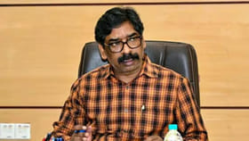 జార్ఖండ్‌లో JSSC CGL పరీక్షలు, ఫలితాలు రద్దు!