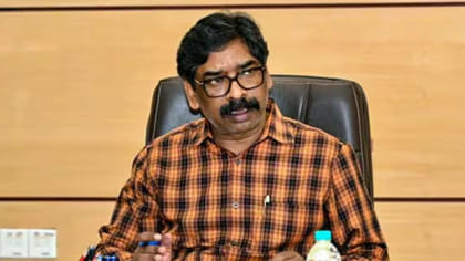 జార్ఖండ్‌లో JSSC CGL పరీక్షలు, ఫలితాలు రద్దు!