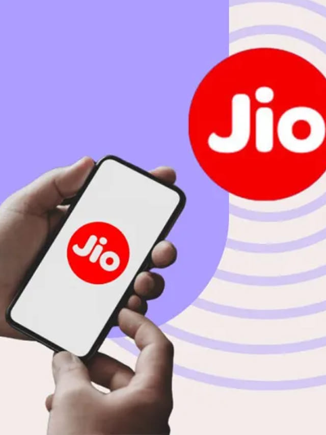 కేవలం రూ.200 ప్లాన్‌తో 15 OTT, 30GB డేటా, మరెన్నో ప్రయోజనాలు