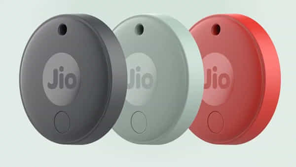 JioTag 2: ఇక వస్తువులు పోతాయనే భయం లేదు.. తక్కువ ధరల్లోనే కొత్త జియోట్యాగ్ 2.. ఆండ్రాయిడ్, ఆపిల్తో ట్రాక్ చేయొచ్చు!