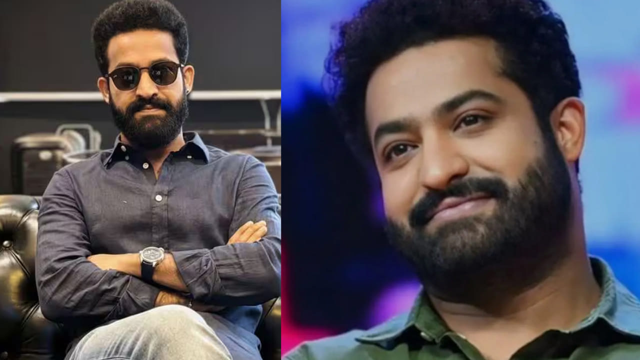Jr NTR: హీరో జూనియర్ ఎన్టీఆర్కు సర్జరీ.. ఎప్పుడు, ఎక్కడంటే?