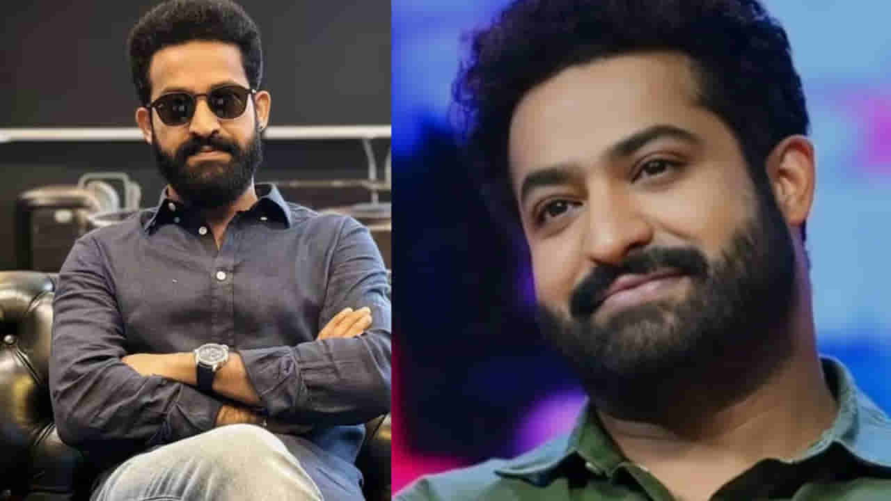 Jr NTR: హీరో జూనియర్ ఎన్టీఆర్కు సర్జరీ.. ఎప్పుడు, ఎక్కడంటే?