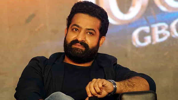 Jr NTR: సర్జరీ తర్వాత జూనియర్ ఎన్టీఆర్ ట్వీట్.. వారికి ప్రత్యేక అభినందనలు తెలిపిన తారక్